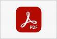Adobe Acrobat Reader Crear PDF en App Stor